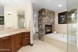 235 Timbercreek Court - Photo 28