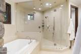 235 Timbercreek Court - Photo 29
