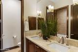 235 Timbercreek Court - Photo 33