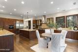 235 Timbercreek Court - Photo 8