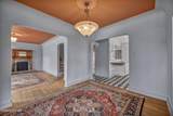 590 St Lawrence Avenue - Photo 11