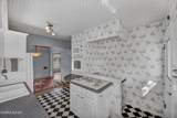 590 St Lawrence Avenue - Photo 22