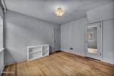 590 St Lawrence Avenue - Photo 24