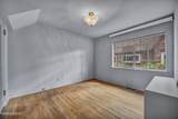 590 St Lawrence Avenue - Photo 25