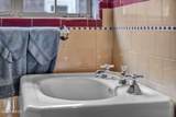 590 St Lawrence Avenue - Photo 26