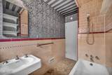 590 St Lawrence Avenue - Photo 28