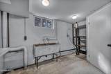 590 St Lawrence Avenue - Photo 31