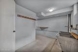 590 St Lawrence Avenue - Photo 33