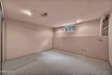 590 St Lawrence Avenue - Photo 37