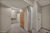 590 St Lawrence Avenue - Photo 42
