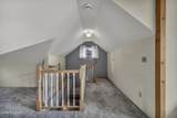 590 St Lawrence Avenue - Photo 49