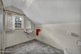 590 St Lawrence Avenue - Photo 54