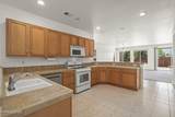 2119 Avella Drive - Photo 10