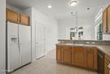 2119 Avella Drive - Photo 11