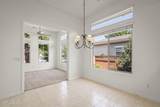 2119 Avella Drive - Photo 12