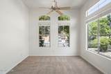 2119 Avella Drive - Photo 14