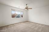 2119 Avella Drive - Photo 15