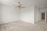 2119 Avella Drive - Photo 16