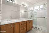 2119 Avella Drive - Photo 17