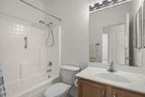 2119 Avella Drive - Photo 20
