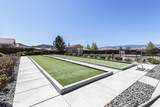 2119 Avella Drive - Photo 31