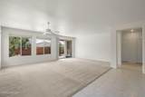 2119 Avella Drive - Photo 4
