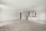 2119 Avella Drive - Photo 5