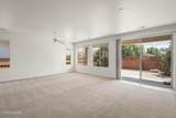 2119 Avella Drive - Photo 7