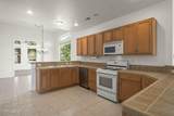 2119 Avella Drive - Photo 8