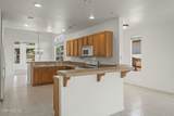 2119 Avella Drive - Photo 9