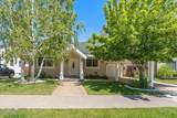 1410 Patrick Avenue - Photo 1