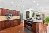 1410 Patrick Avenue - Photo 12