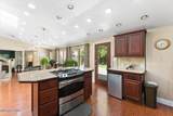 1410 Patrick Avenue - Photo 13