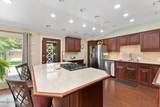 1410 Patrick Avenue - Photo 14