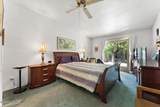 1410 Patrick Avenue - Photo 16