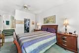 1410 Patrick Avenue - Photo 17