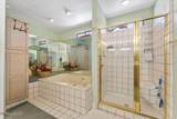1410 Patrick Avenue - Photo 18