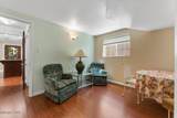 1410 Patrick Avenue - Photo 25