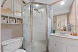 1410 Patrick Avenue - Photo 30