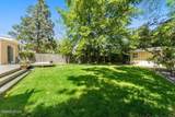 1410 Patrick Avenue - Photo 38