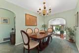 1410 Patrick Avenue - Photo 6