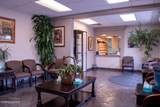 480 Prater Way - Photo 4