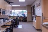 480 Prater Way - Photo 5