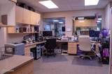 480 Prater Way - Photo 9