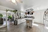 21 Fox Lane - Photo 1