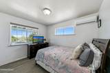 21 Fox Lane - Photo 10