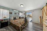 21 Fox Lane - Photo 11