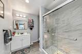 21 Fox Lane - Photo 12