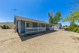 21 Fox Lane - Photo 13