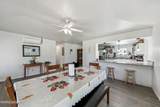21 Fox Lane - Photo 14